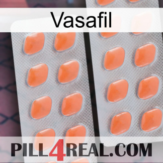 Vasafil 27